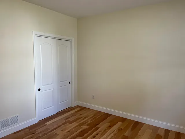 $3,700 | 64 Ledge Way, South Burlington, VT 05403