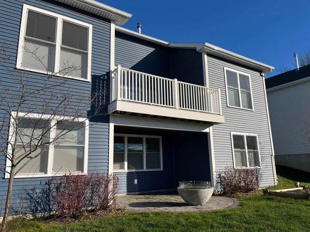 $3,700 | 64 Ledge Way, South Burlington, VT 05403