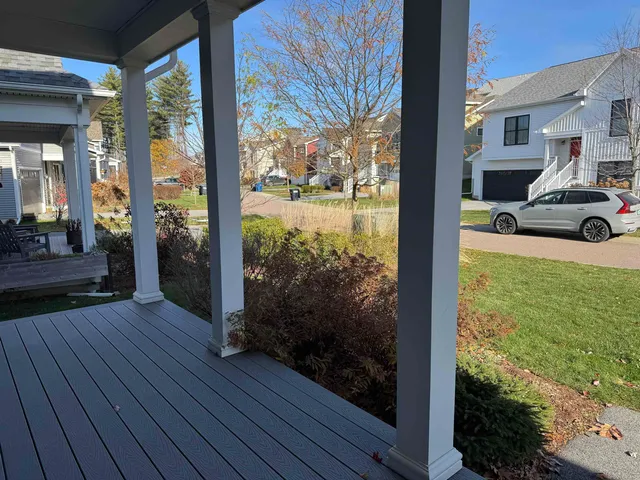 $3,700 | 64 Ledge Way, South Burlington, VT 05403