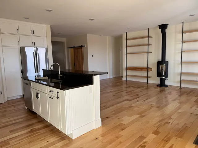 $3,700 | 64 Ledge Way, South Burlington, VT 05403