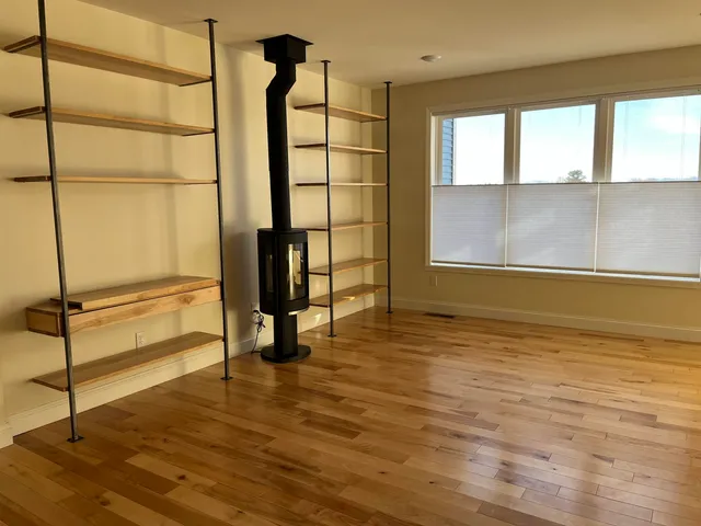 $3,700 | 64 Ledge Way, South Burlington, VT 05403