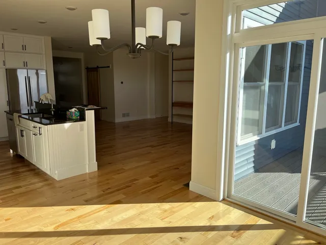 $3,700 | 64 Ledge Way, South Burlington, VT 05403