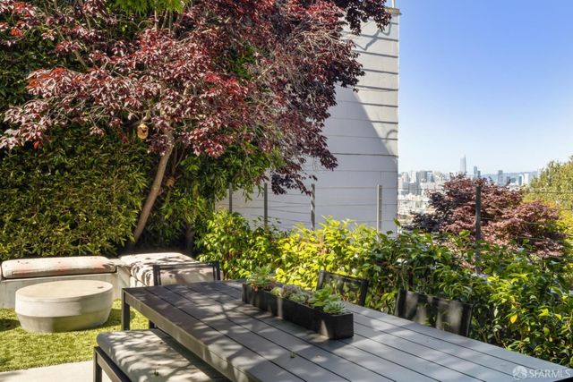 $4,400,000 | 3944 21st Street, San Francisco, CA 94114