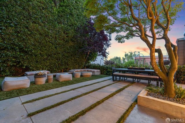 $4,400,000 | 3944 21st Street, San Francisco, CA 94114