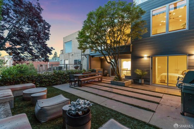 $4,400,000 | 3944 21st Street, San Francisco, CA 94114