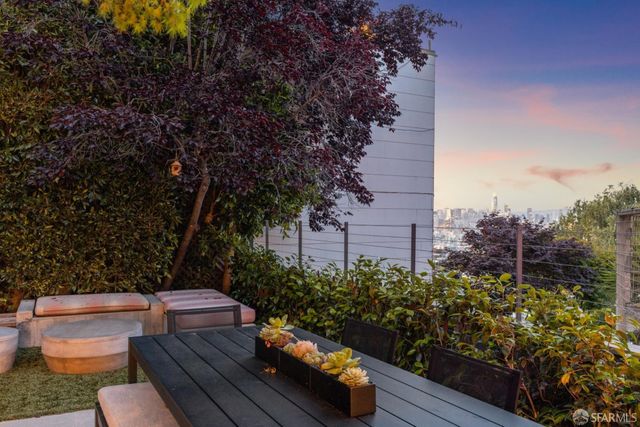 $4,400,000 | 3944 21st Street, San Francisco, CA 94114