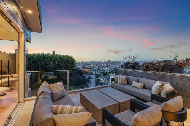 $4,400,000 | 3944 21st Street, San Francisco, CA 94114