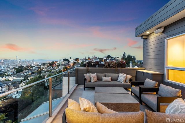 $4,400,000 | 3944 21st Street, San Francisco, CA 94114