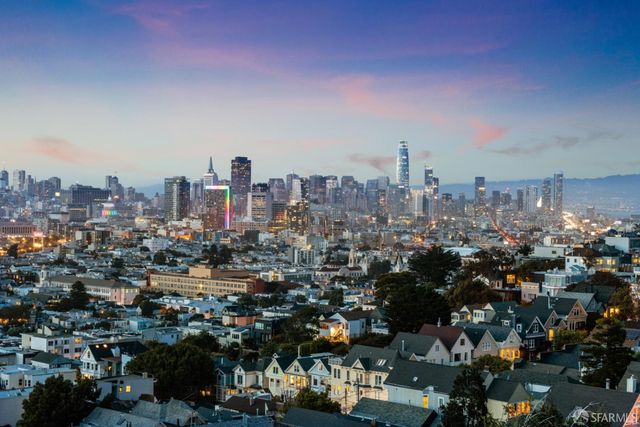 $4,400,000 | 3944 21st Street, San Francisco, CA 94114