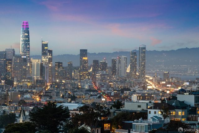 $4,400,000 | 3944 21st Street, San Francisco, CA 94114