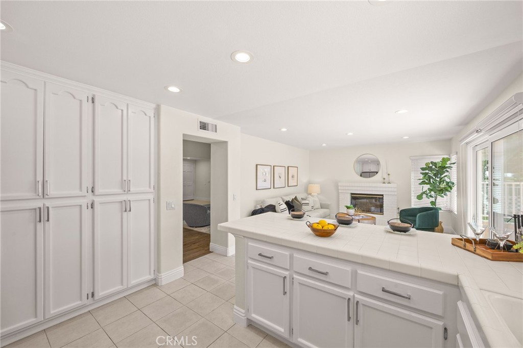 59 Fuente Rancho Santa Margarita, CA 92688 - Photo 15 of 61