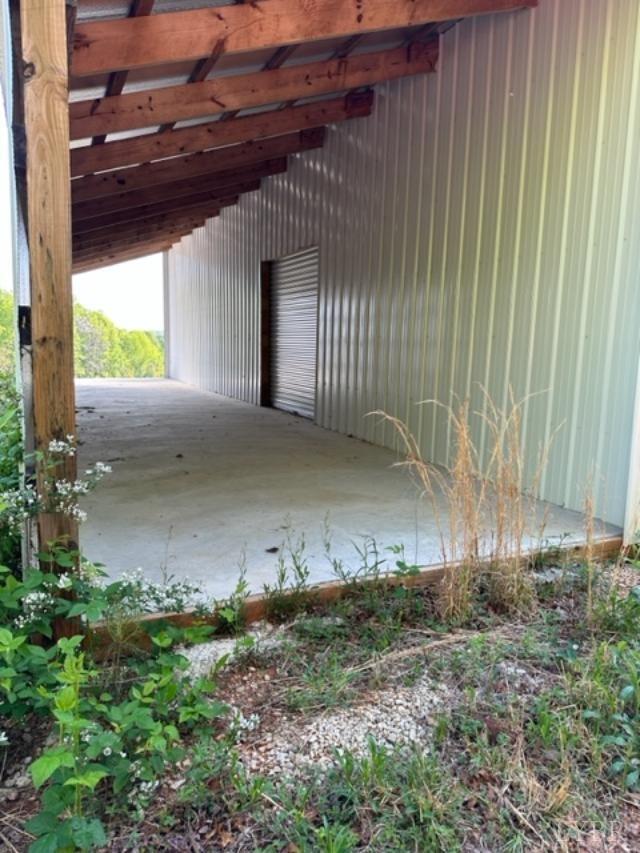 2 A Police Tower Road Appomattox, VA 24522 - Photo 4 of 14 a view of outdoor space and yard