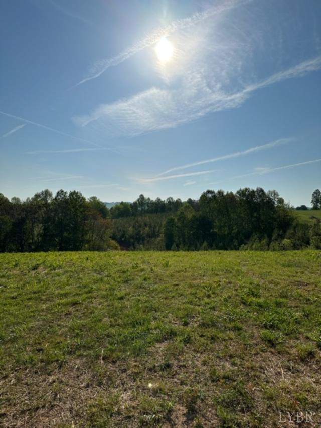 2 A Police Tower Road Appomattox, VA 24522 - Photo 6 of 14 a view of an ocean