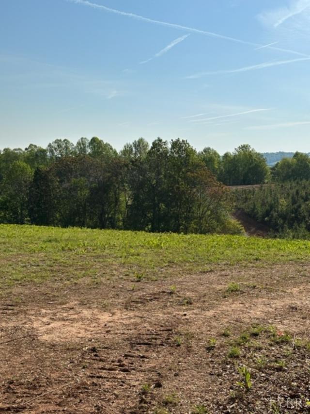 2 A Police Tower Road Appomattox, VA 24522 - Photo 8 of 14 a view of a field with an ocean