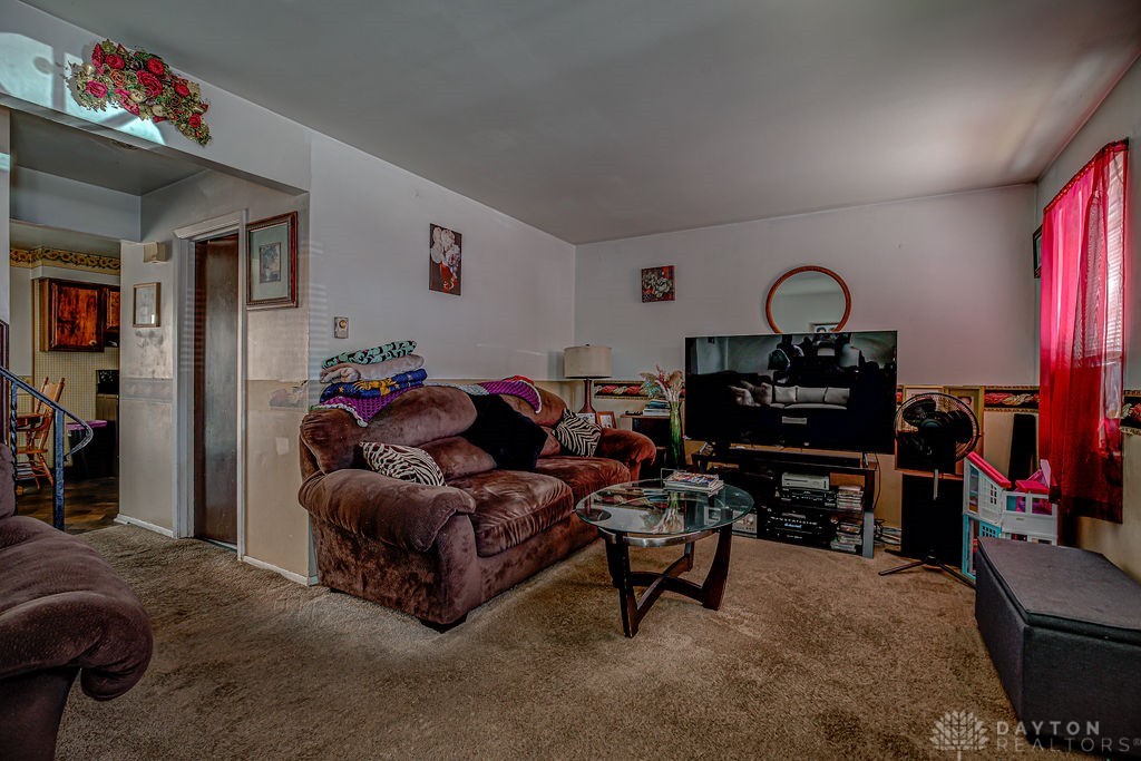 5125 Winton Road Fairfield, OH 45014 - Photo 36 of 49 Gallery Image 36