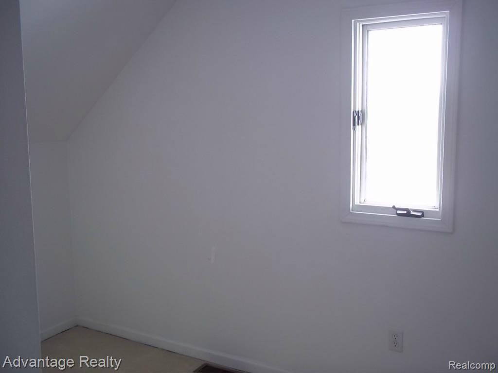 5177 Bowman Road St. Clair, MI 48079 - Photo 39 of 60 NIEMI BOWMAN 060.jpg