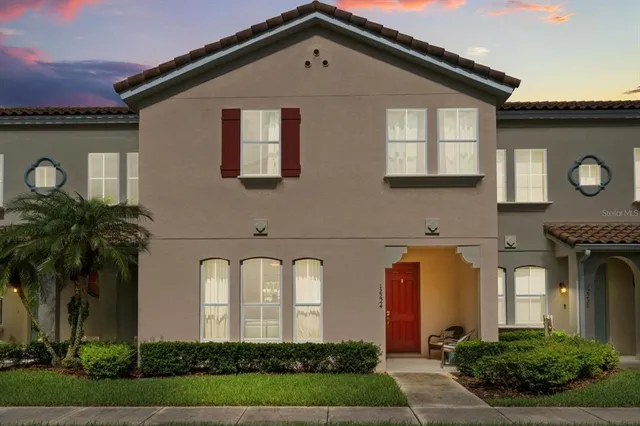 $325,000 | 12224 Triton Lane, Orlando, FL 32837