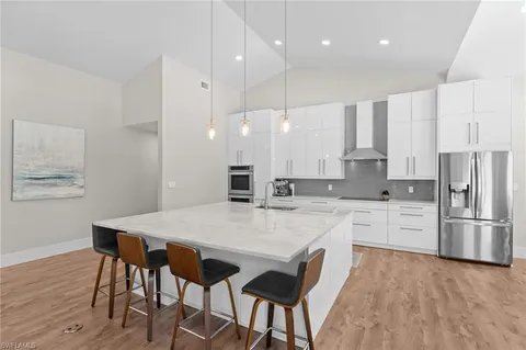 $1,399,000 | 245 Monterey Drive, Naples, FL 34119