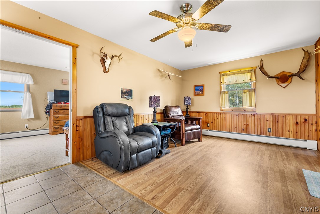10517 Roberts Road Litchfield, NY 13456 - Photo 23 of 41 Gallery Image 23