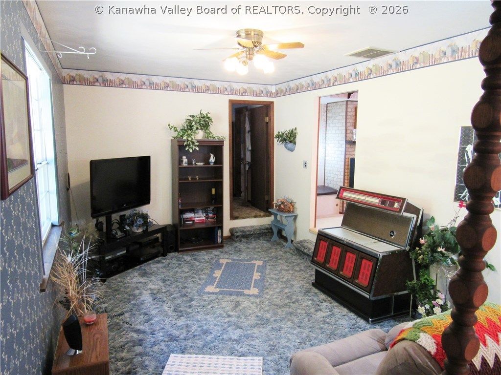 730 Evergreen Road Fraziers Bottom, WV 25082 - Photo 8 of 17 Gallery Image 8