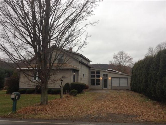 4264 Gaskill Road Owego, NY 13827 - Photo 1 of 24 Gallery Image 1
