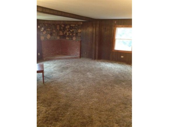 4264 Gaskill Road Owego, NY 13827 - Photo 11 of 24 Gallery Image 11
