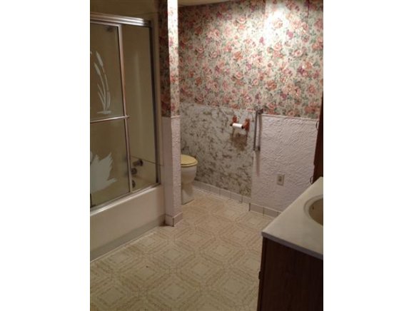 4264 Gaskill Road Owego, NY 13827 - Photo 12 of 24 Gallery Image 12