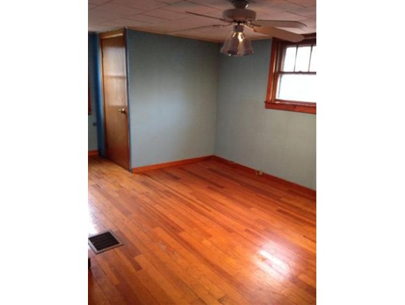 4264 Gaskill Road Owego, NY 13827 - Photo 13 of 24 Gallery Image 13