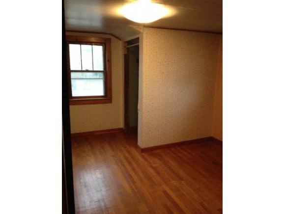 4264 Gaskill Road Owego, NY 13827 - Photo 14 of 24 Gallery Image 14