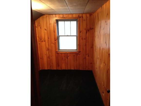4264 Gaskill Road Owego, NY 13827 - Photo 16 of 24 Gallery Image 16