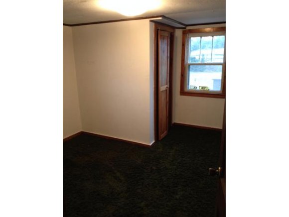 4264 Gaskill Road Owego, NY 13827 - Photo 18 of 24 Gallery Image 18