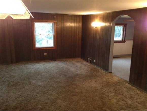 4264 Gaskill Road Owego, NY 13827 - Photo 19 of 24 Gallery Image 19