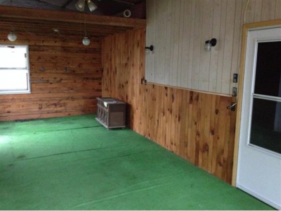 4264 Gaskill Road Owego, NY 13827 - Photo 20 of 24 Gallery Image 20