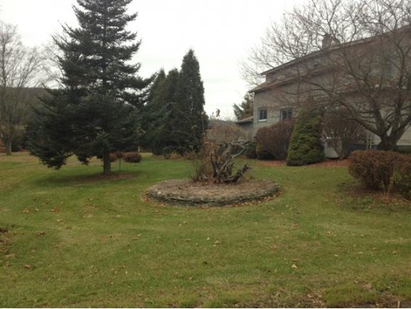 4264 Gaskill Road Owego, NY 13827 - Photo 2 of 24 Gallery Image 2