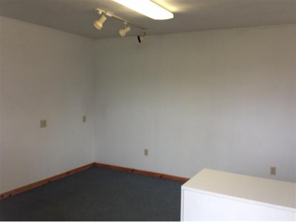 4264 Gaskill Road Owego, NY 13827 - Photo 21 of 24 Gallery Image 21
