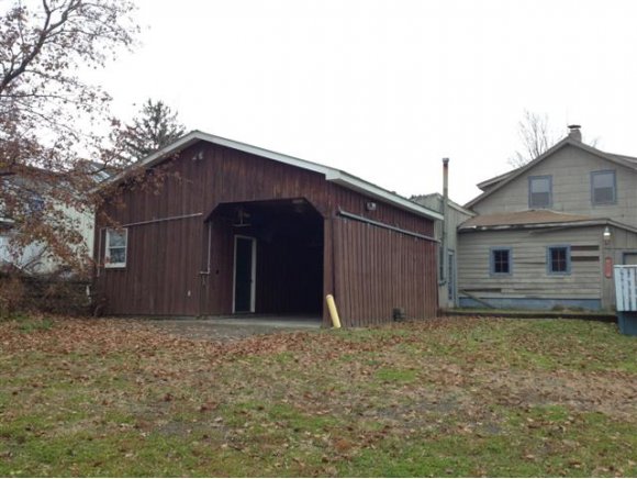 4264 Gaskill Road Owego, NY 13827 - Photo 23 of 24 Gallery Image 23