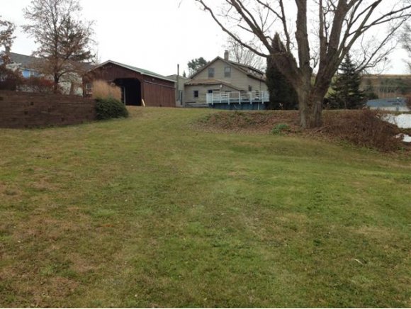 4264 Gaskill Road Owego, NY 13827 - Photo 3 of 24 Gallery Image 3