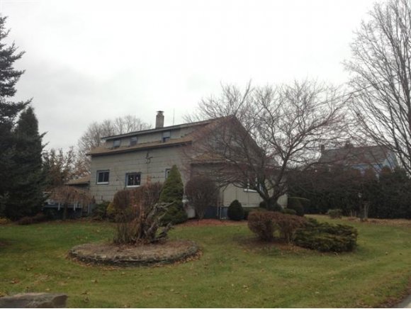 4264 Gaskill Road Owego, NY 13827 - Photo 4 of 24 Gallery Image 4
