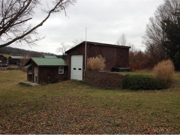 4264 Gaskill Road Owego, NY 13827 - Photo 5 of 24 Gallery Image 5