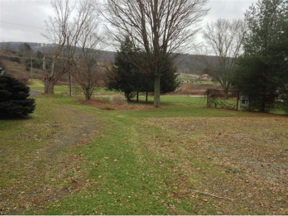 4264 Gaskill Road Owego, NY 13827 - Photo 6 of 24 Gallery Image 6