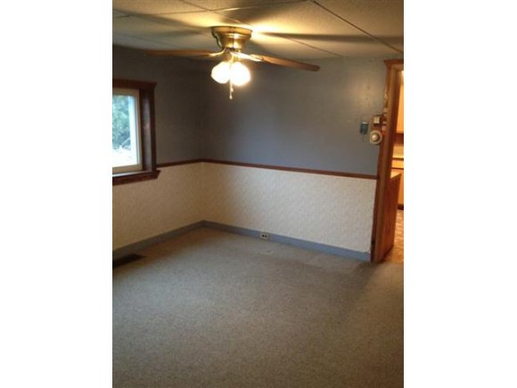 4264 Gaskill Road Owego, NY 13827 - Photo 9 of 24 Gallery Image 9