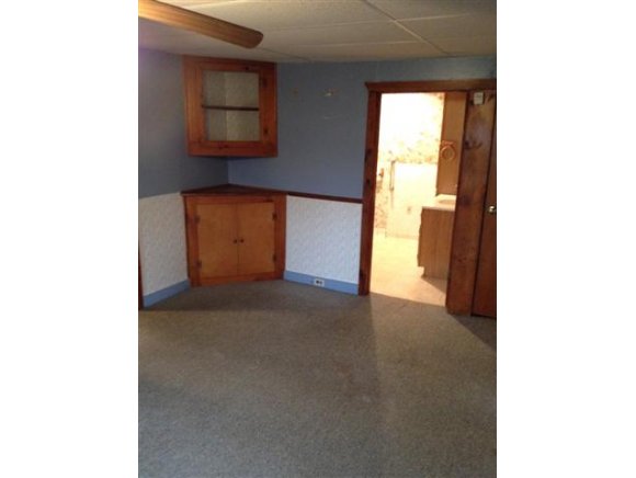 4264 Gaskill Road Owego, NY 13827 - Photo 10 of 24 Gallery Image 10