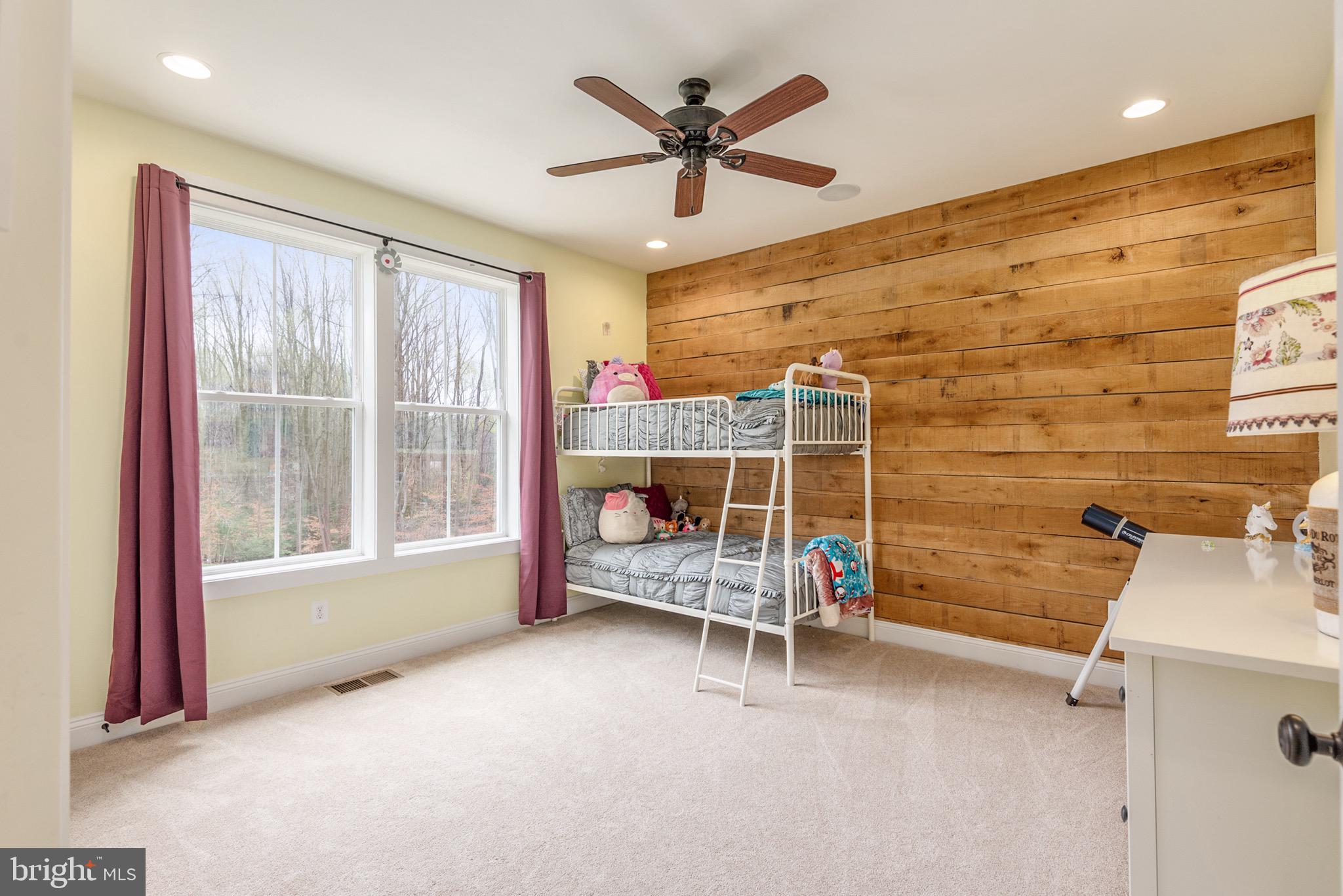 914 Old Truslow Road Fredericksburg, VA 22406 - Photo 11 of 46 Gallery Image 11
