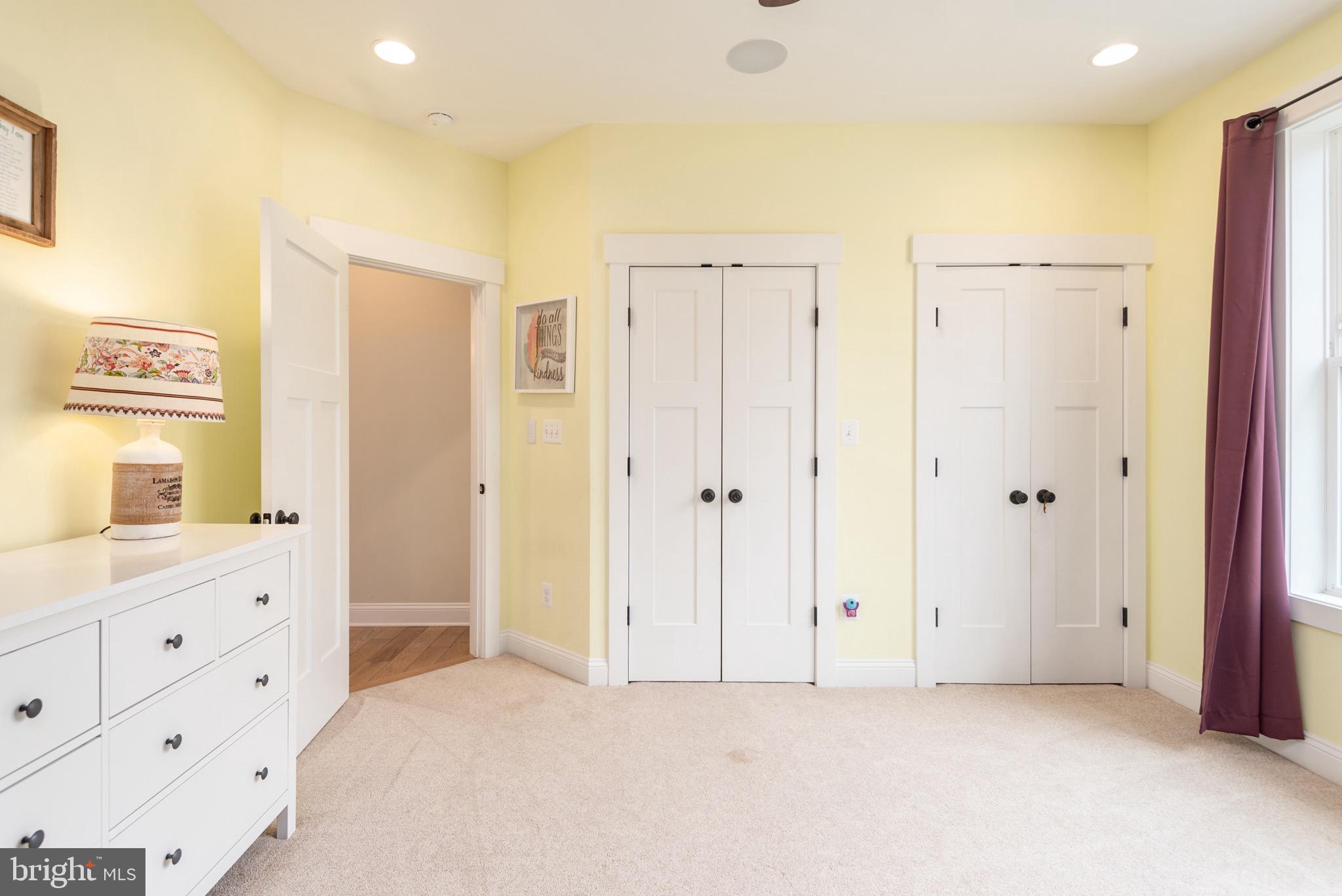 914 Old Truslow Road Fredericksburg, VA 22406 - Photo 12 of 46 Gallery Image 12