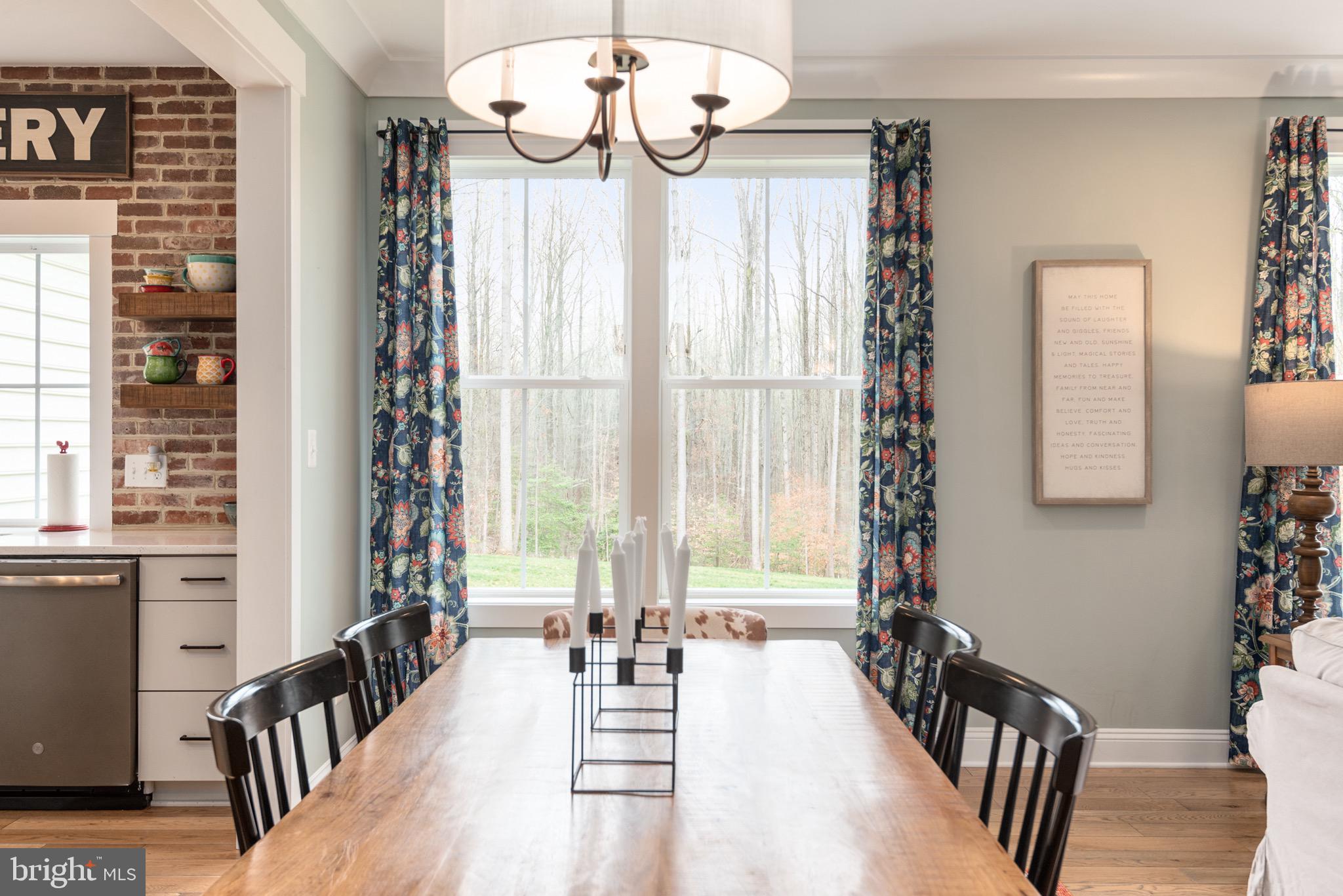 914 Old Truslow Road Fredericksburg, VA 22406 - Photo 20 of 46 Gallery Image 20