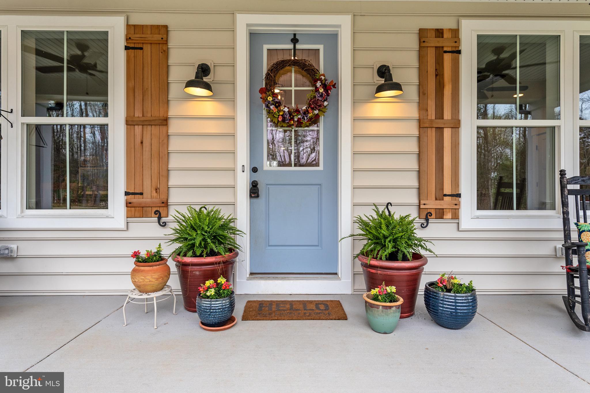 914 Old Truslow Road Fredericksburg, VA 22406 - Photo 3 of 46 Gallery Image 3