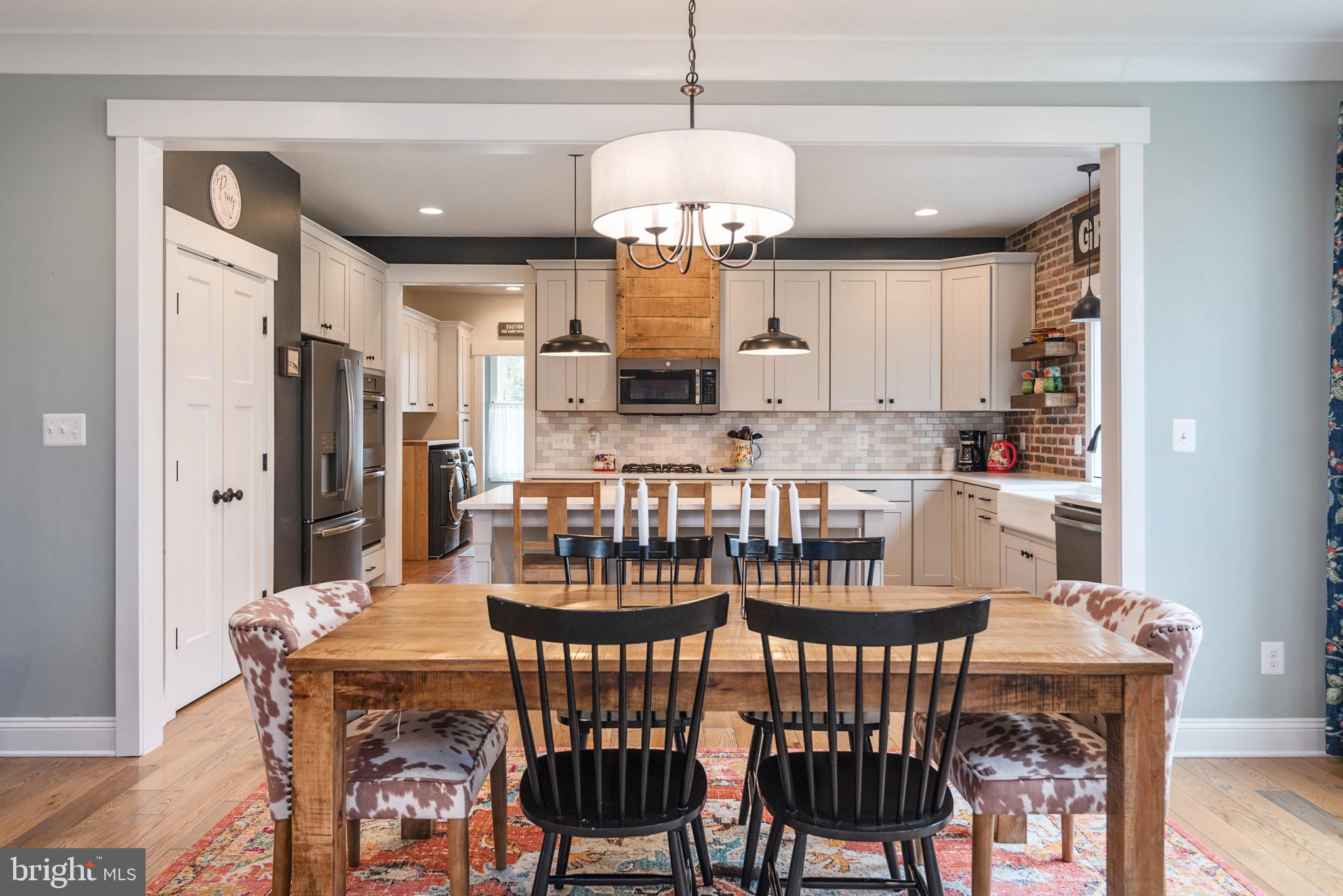 914 Old Truslow Road Fredericksburg, VA 22406 - Photo 21 of 46 Gallery Image 21