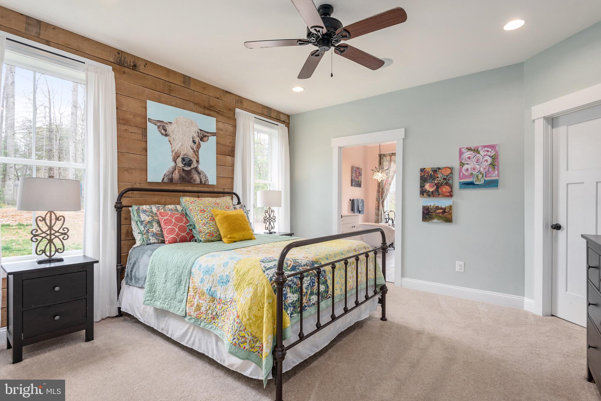 914 Old Truslow Road Fredericksburg, VA 22406 - Photo 29 of 46 Gallery Image 29