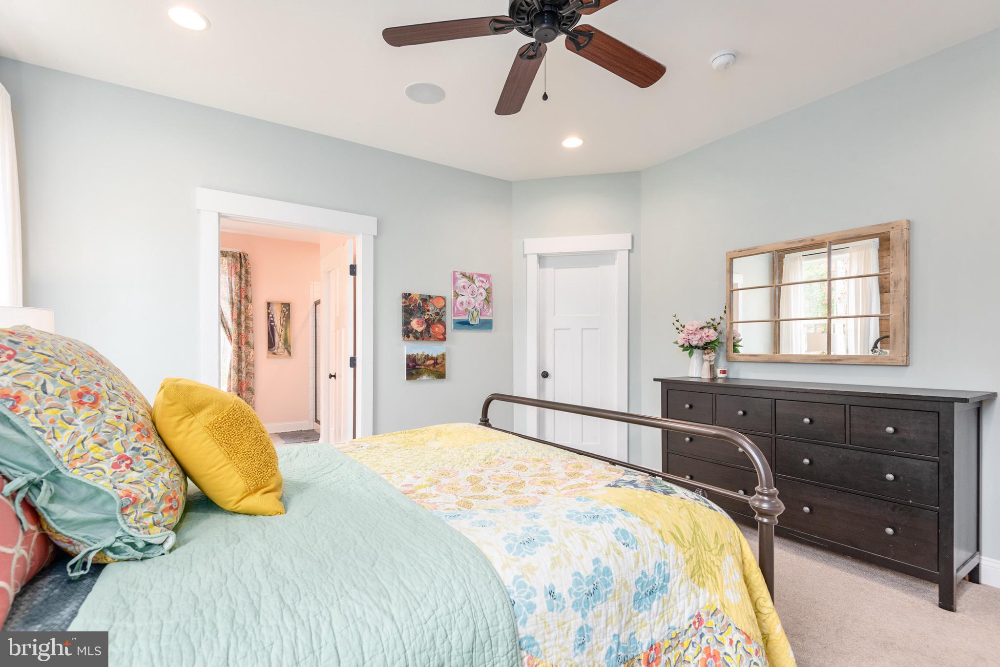 914 Old Truslow Road Fredericksburg, VA 22406 - Photo 30 of 46 Gallery Image 30