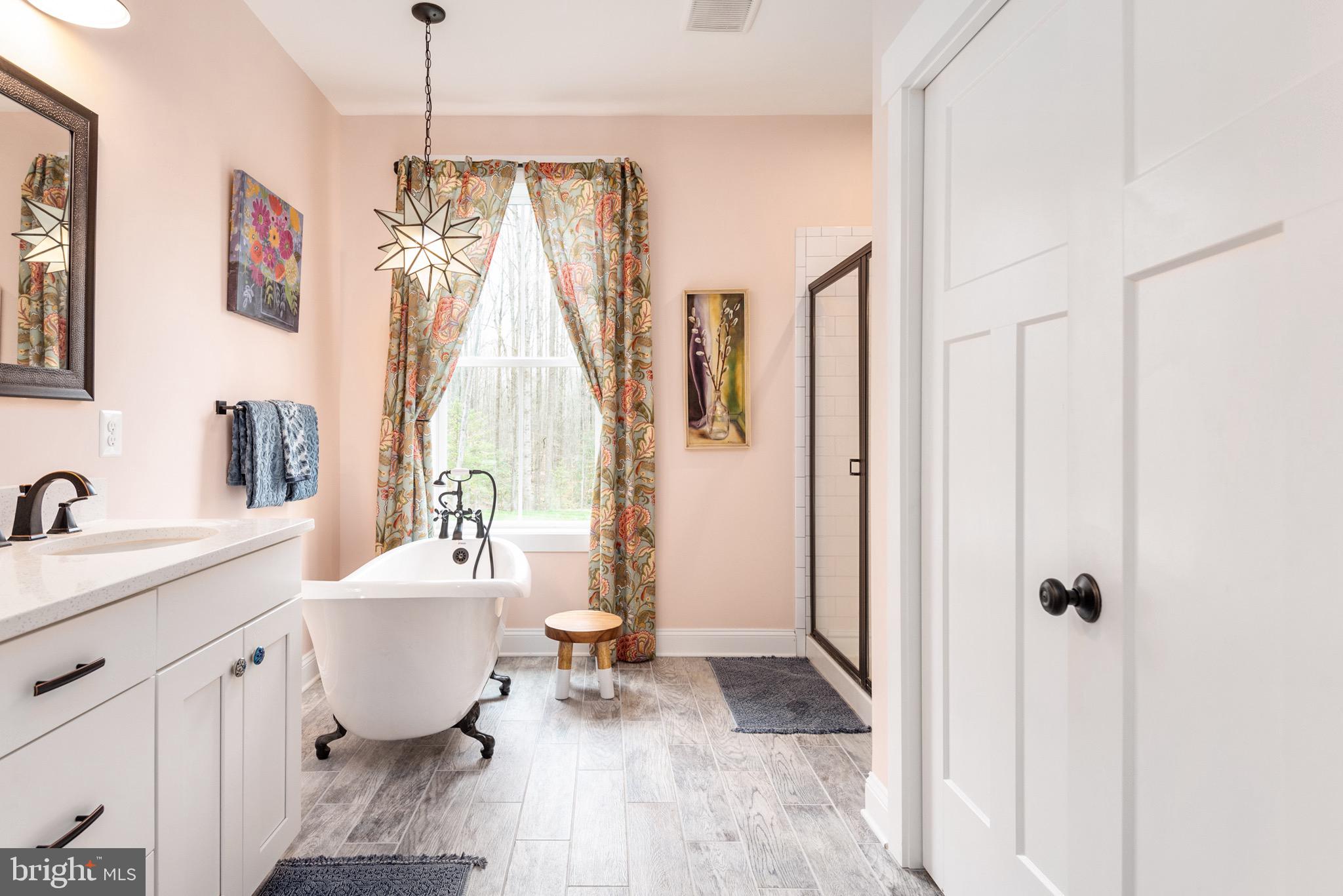914 Old Truslow Road Fredericksburg, VA 22406 - Photo 31 of 46 Gallery Image 31
